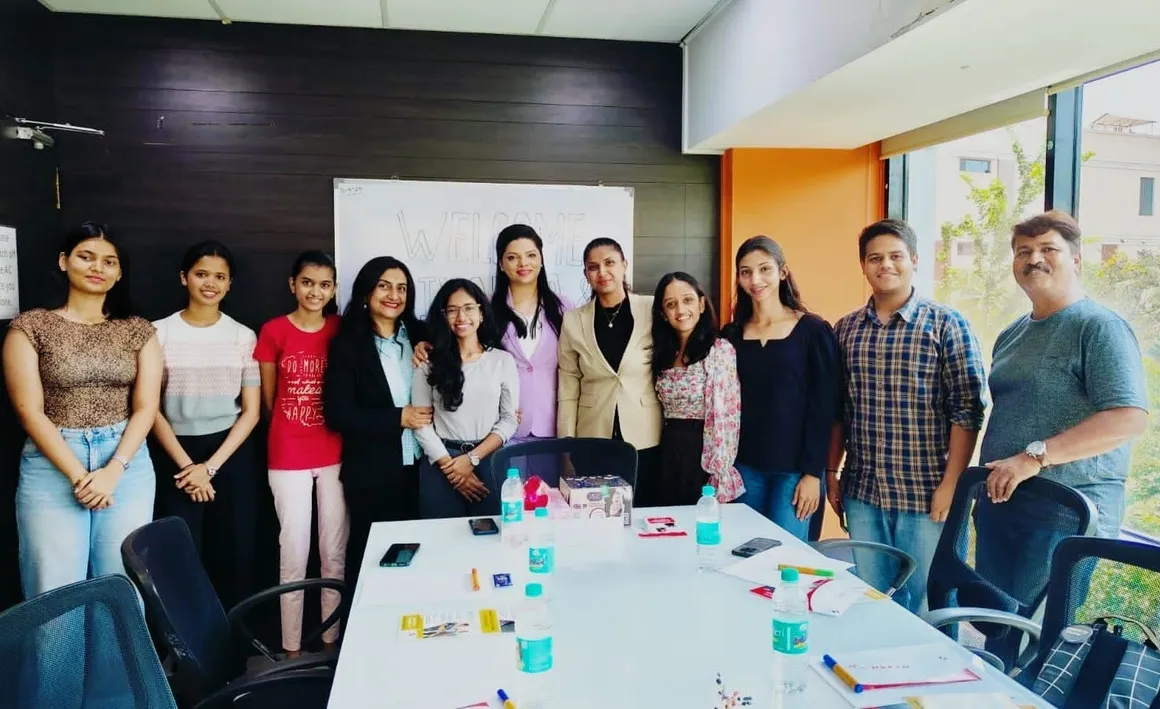 Corporate & Aviation Demo Session